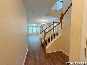 Building Photo - 10247 Huisache Field