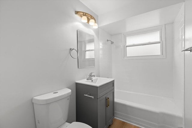 Building Photo - 14121 S Stewart Ave