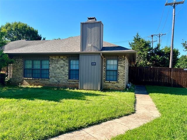 Building Photo - 2028 Parkside Ct