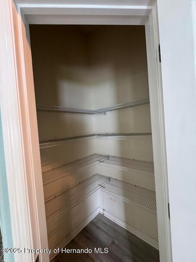 Building Photo - 4108 Monona Ave