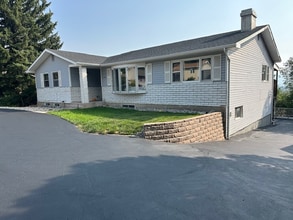 Building Photo - 1155 Stanton St