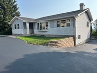 Building Photo - 1155 Stanton St