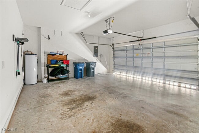 Building Photo - 9240 Gladiolus Preserve Cir