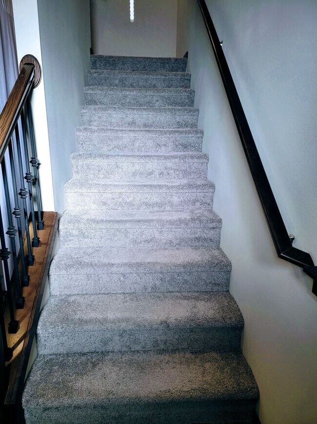 Building Photo - Available in May - 3bed home at The Reserve – Close to ferries, shopping and dining!