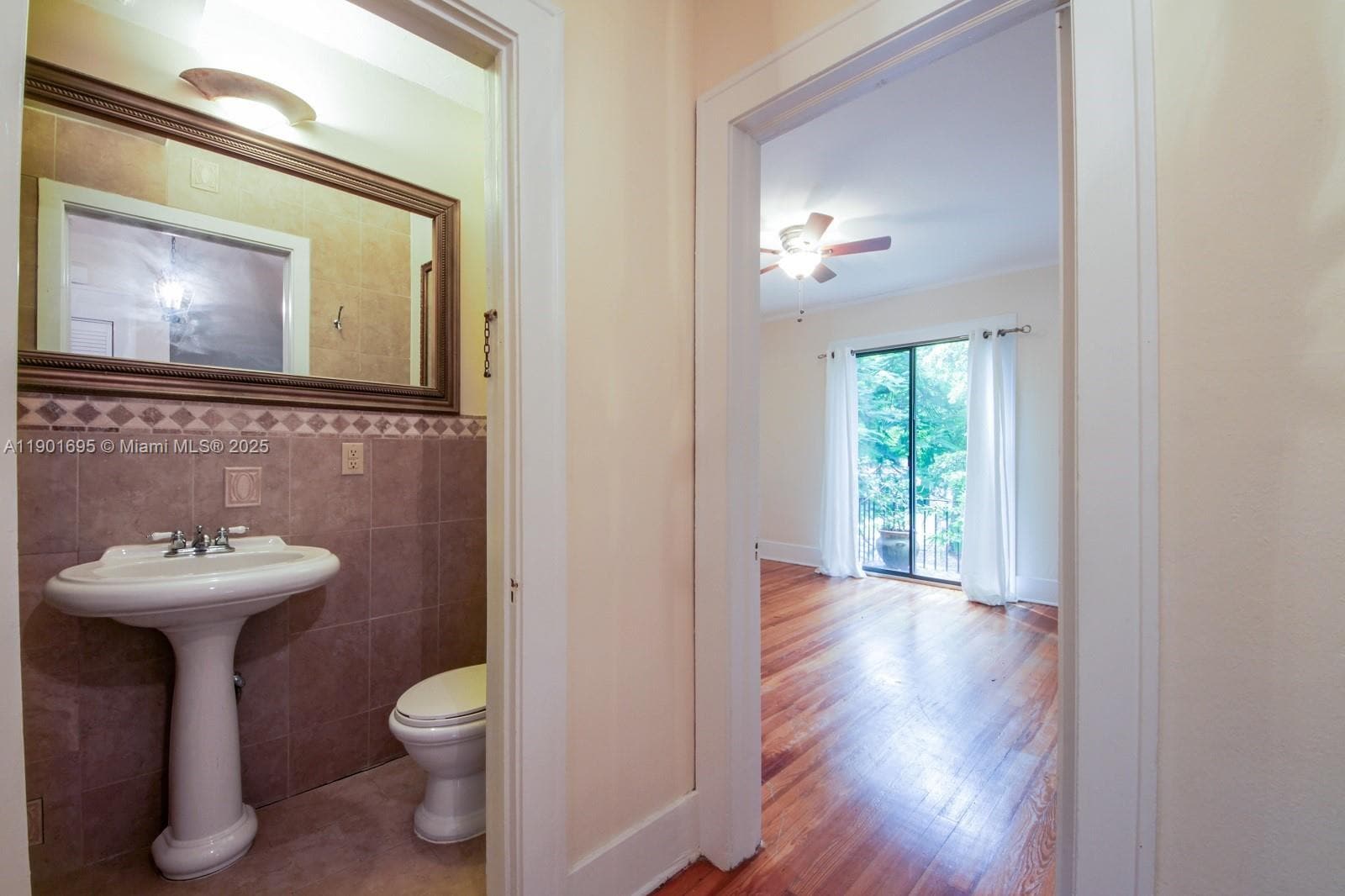 Building Photo - 1109 Ferdinand St