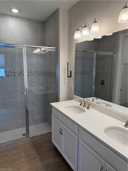 Building Photo - 1273 Enbrook Lp