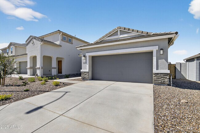 Building Photo - 9284 S Mara Dr