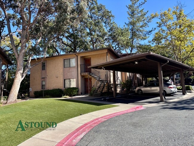 Building Photo - 311 Country View Ln