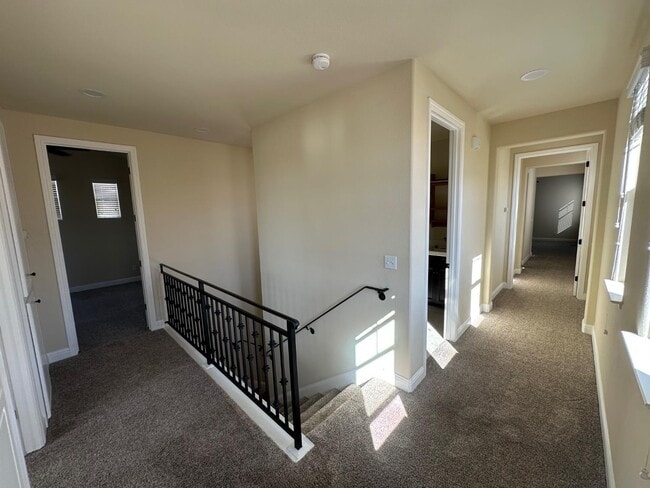 Building Photo - 3852 Harlan Ranch Blvd