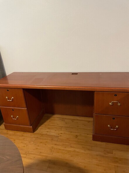 Building Photo - 8535 Steep Pl