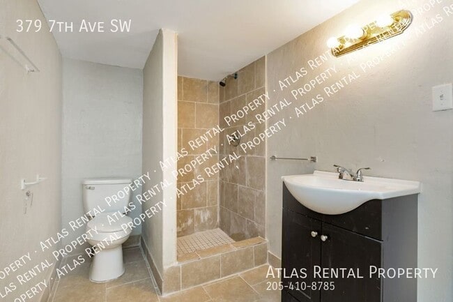 Building Photo - 379 7th Ave SW