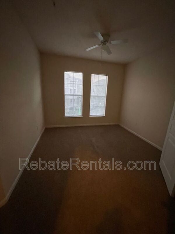 Building Photo - 8290 Gate Pkwy W