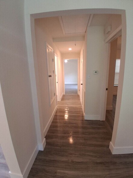 Building Photo - 412 S O Connor Rd