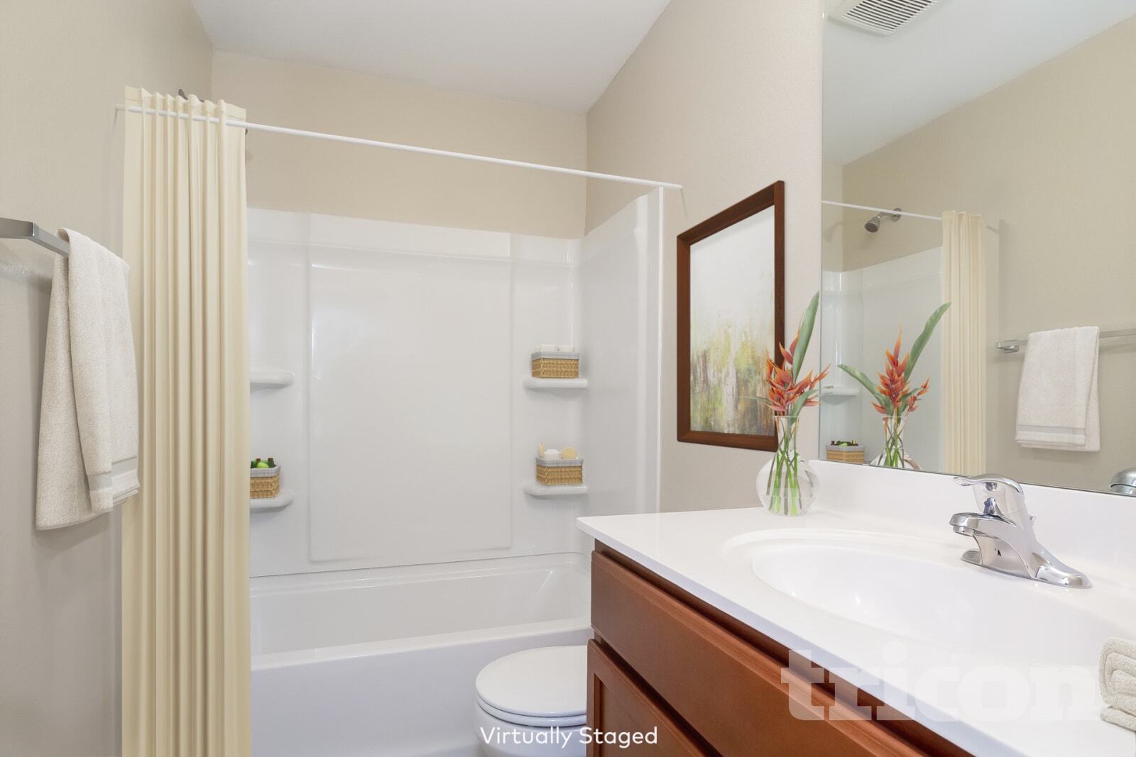 Building Photo - 713 Totem Trail Dr