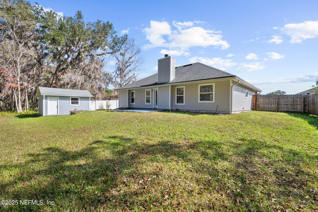 Building Photo - 11446 Wandering Pines Ln