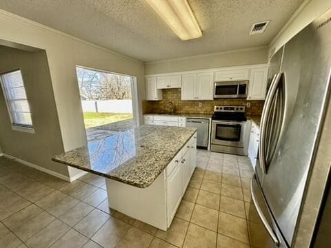 Building Photo - 3814 33rd St