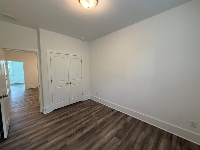 Building Photo - 1716 Gunnin Trce NW