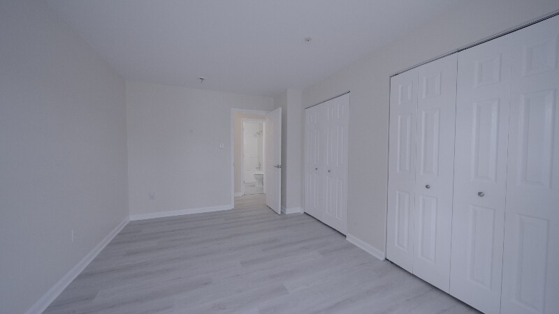 Building Photo - 136 Brookland Ct