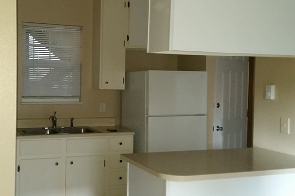 Building Photo - 720 City Park Ave