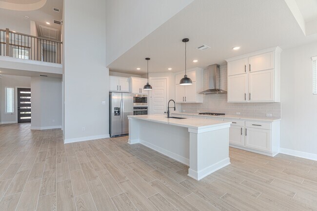 Building Photo - 119 Mockingbird Trails Dr