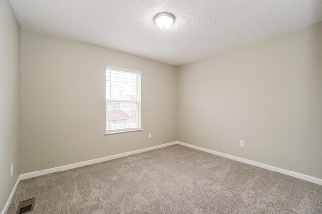 Building Photo - 1021 Okatie Dr