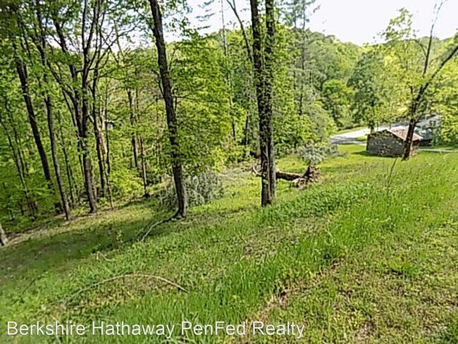Building Photo - 3 br, 2 bath House - 4190 Budds Creek Rd