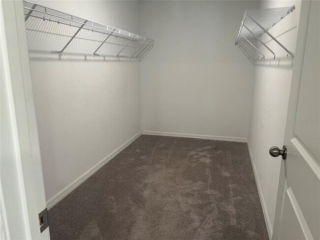 Building Photo - 7207 Jenkins Vista Ct