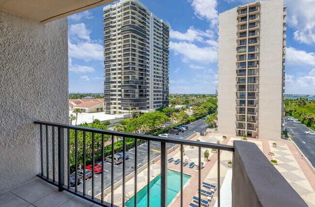 Building Photo - 4200 N Ocean Dr