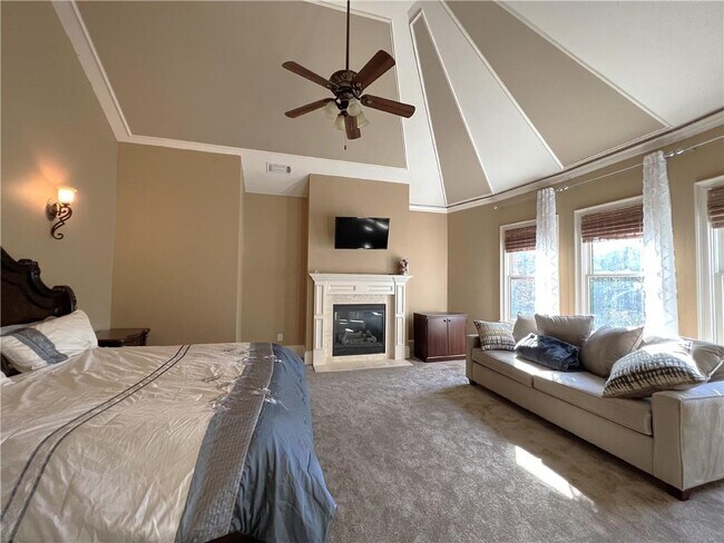 Building Photo - 2210 Bryant Pl Ct