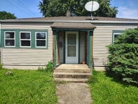 Building Photo - 2027 Sharon Ave