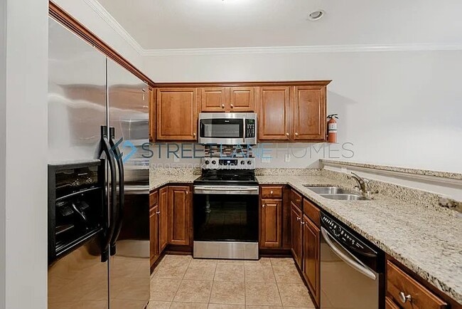 Building Photo - 103 Park Ridge Way