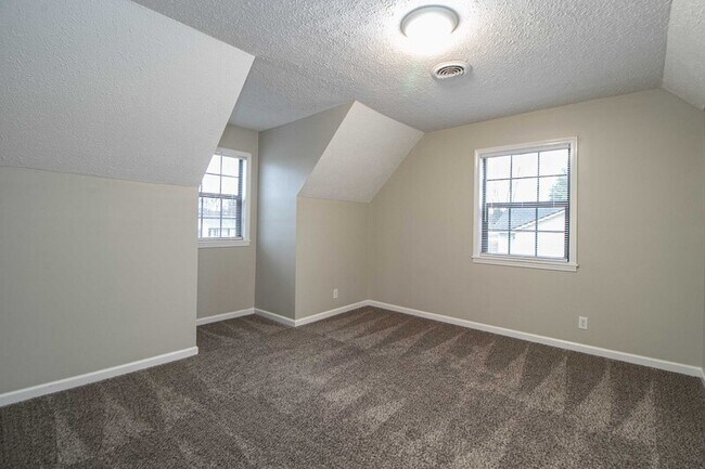 Building Photo - 304 Atlantic Ave