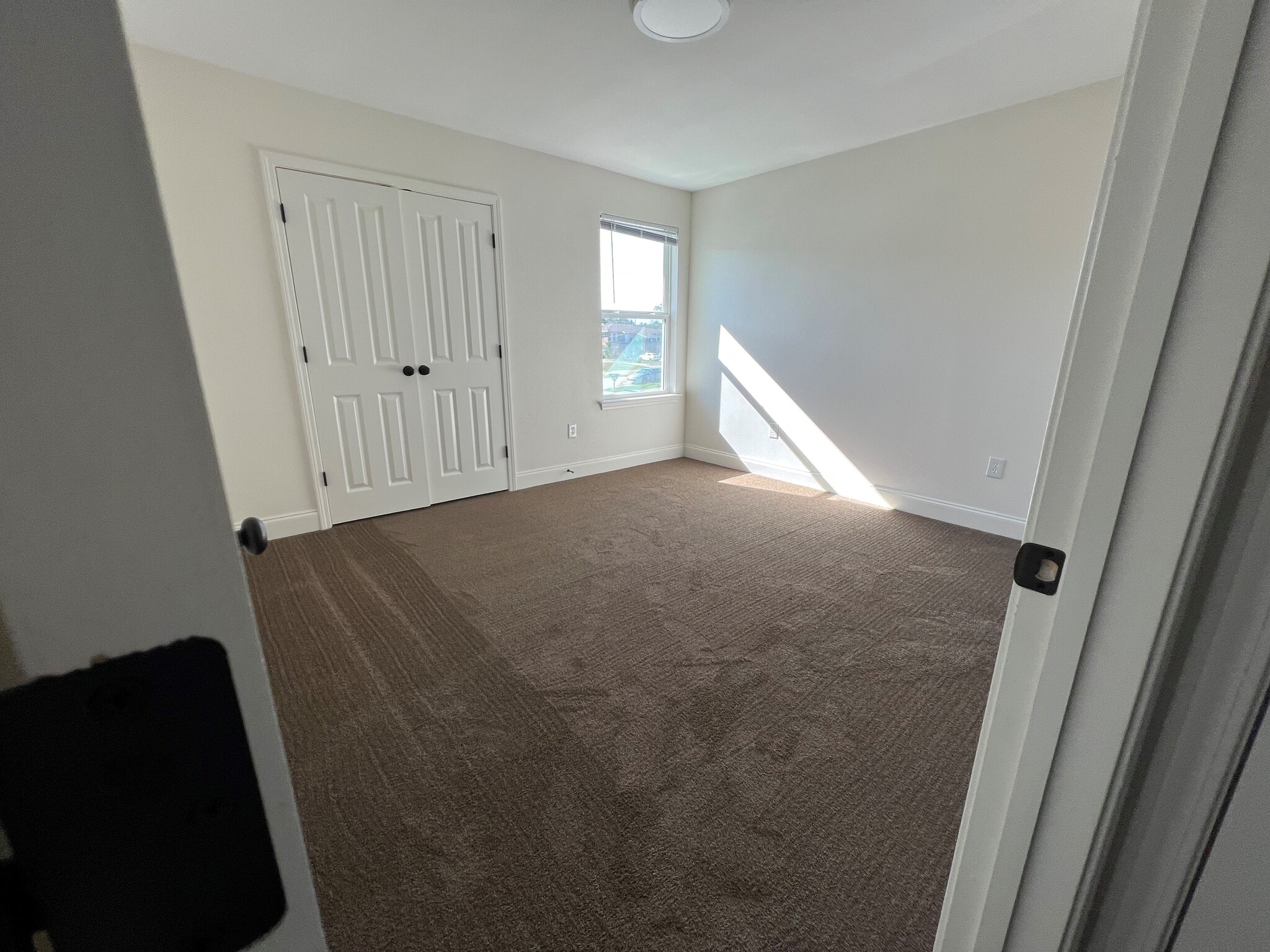 Building Photo - 1204 Cambridge Dr