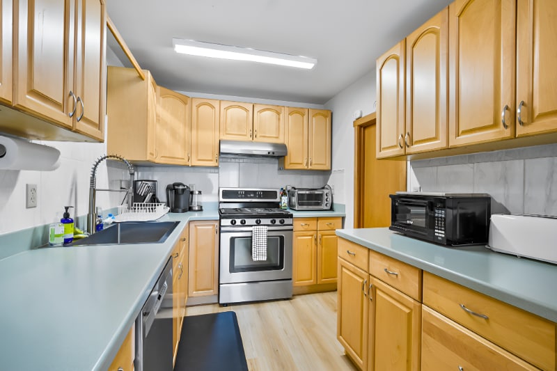 Building Photo - 7398 Birch Bay Dr