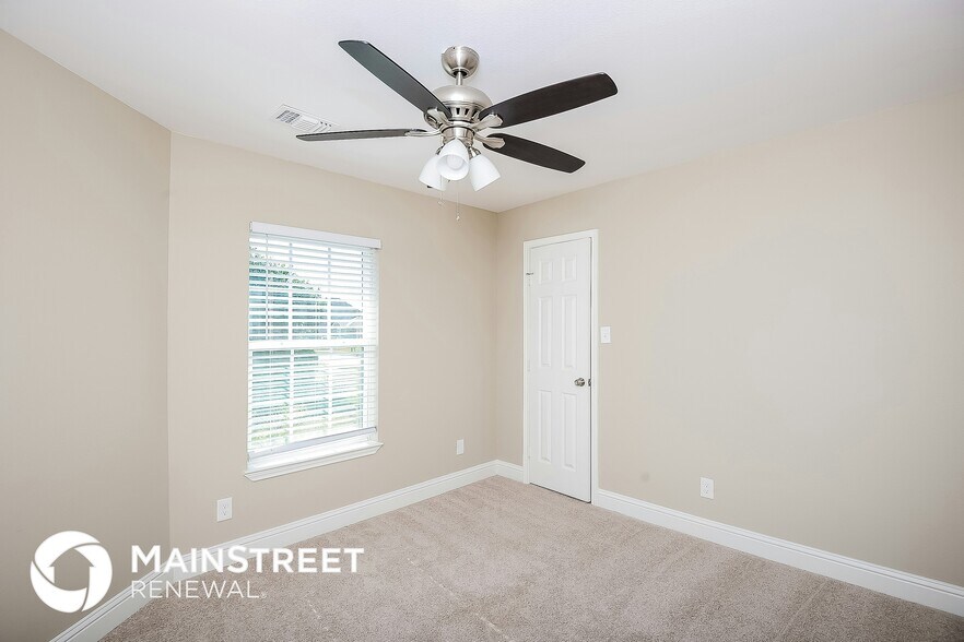 Building Photo - 4522 Horizon Dr