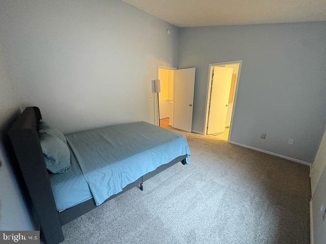 Building Photo - 46 Fishhook Ln