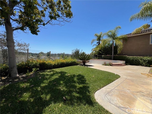 Building Photo - 20 Sunswept Mesa