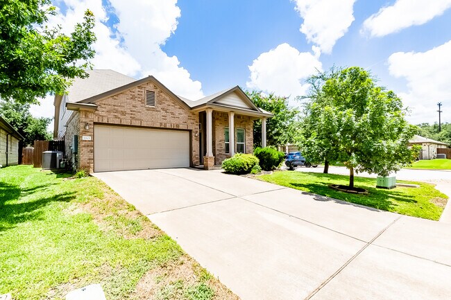 Building Photo - 11101 Wyola Bend