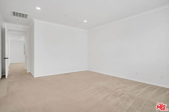 Building Photo - 3971 Somerston Way