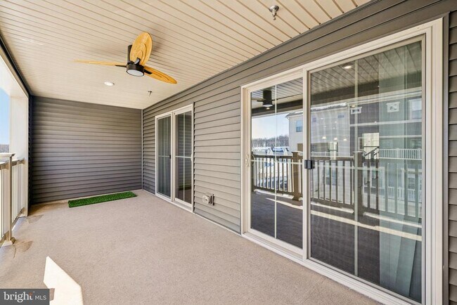 Building Photo - 2528 VERONA Pl