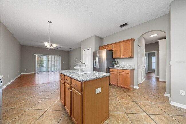 Building Photo - 9724 Myrtle Creek Ln