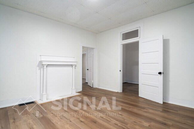 Building Photo - 4808 2nd Ave N