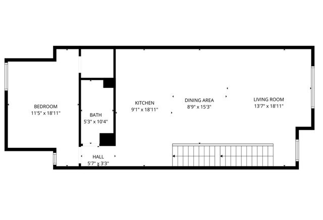 Building Photo - 6566 W 85th Pl