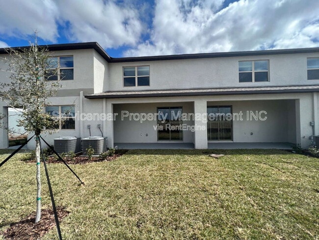 Building Photo - 14365 Easy Goer St