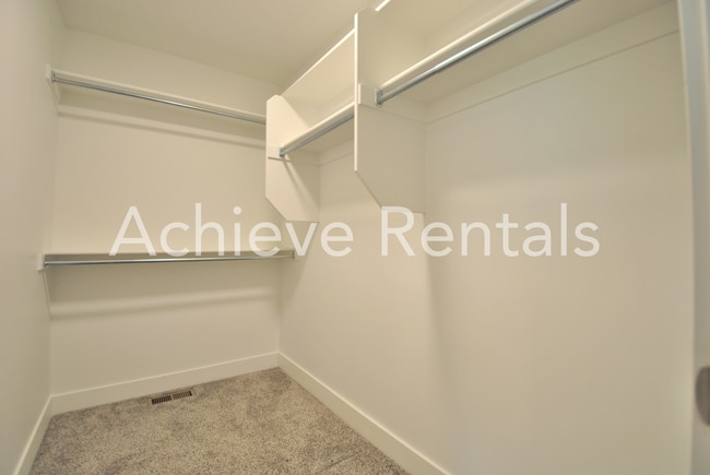 Building Photo - 2022 Providence Gateway Townhome | Parks, Schools & No Backyard Neighbors