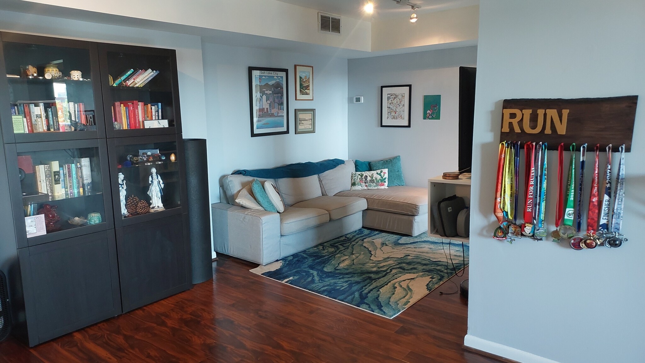 Building Photo - 134 Roberts Ln