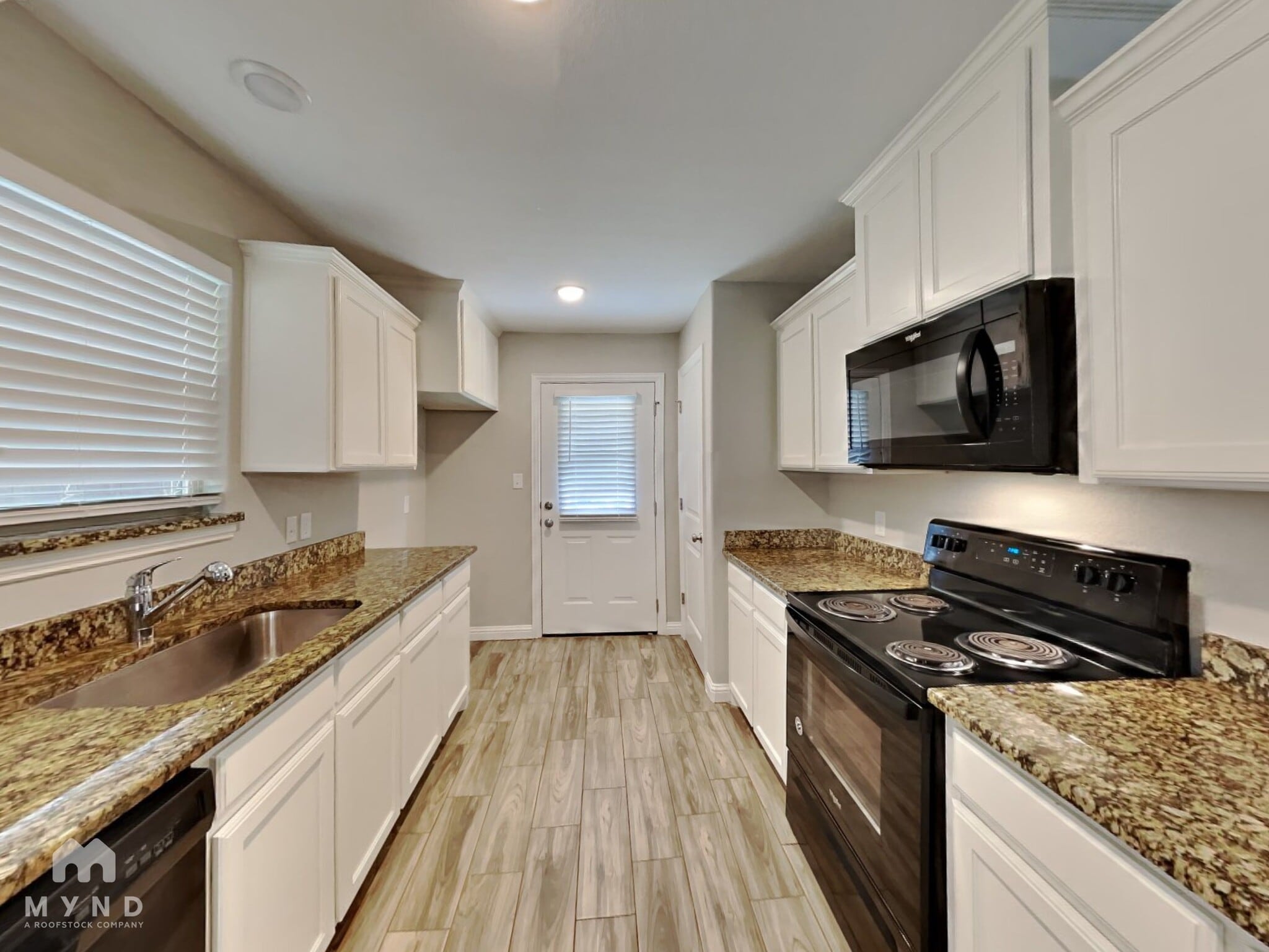 Building Photo - 709 Rolling Terrace Cir