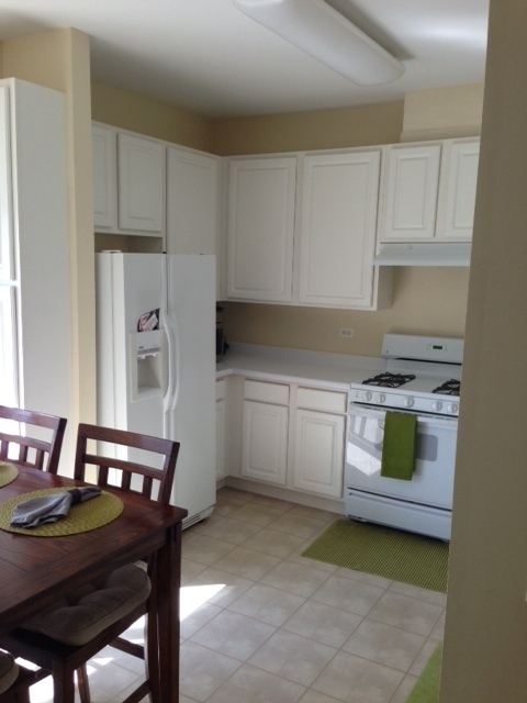 Building Photo - Daybreak- Ogden Pointe 2BR 2.5BA + Bonus R...