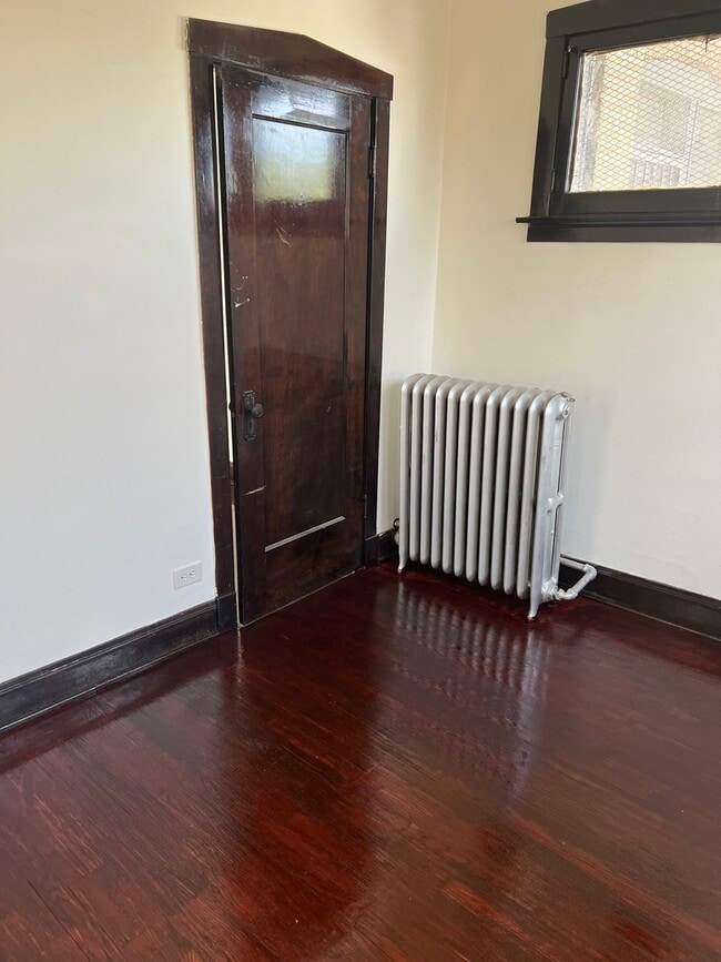 Building Photo - 8139 S Peoria St