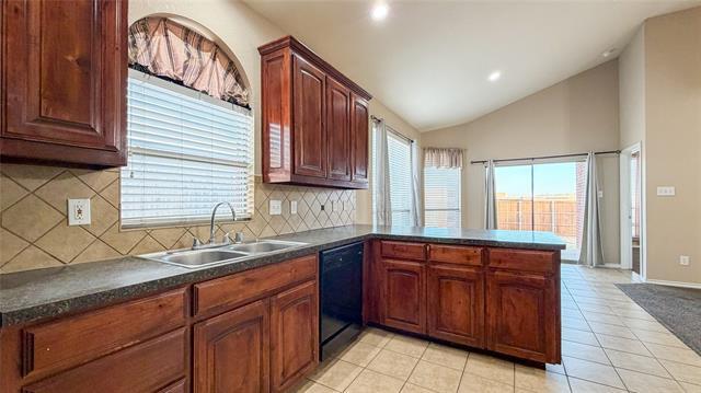 Building Photo - 1725 Wild Deer Way